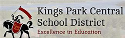 Kings Park Central School DIstrict